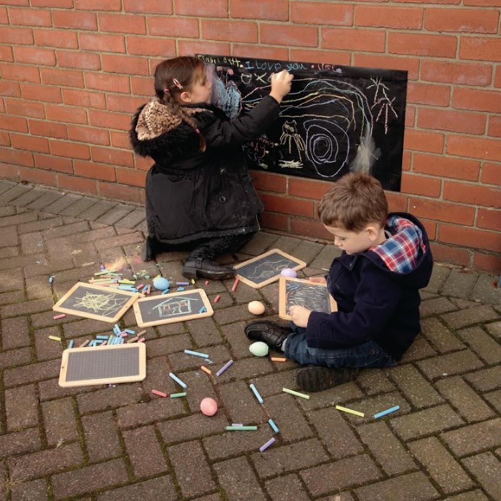 Vinyl Chalkboard, Vinyl Chalkboard,Cut out chalkboard,children's wall chalkboard,chalkboard, Vinyl Chalkboard,Vinyl Chalkboard – Create, Doodle, and Play Anywhere Transform any flat surface into a customised chalkboard with the versatile Vinyl Chalkboard. Whether you’re designing a creative space for arts and crafts, enhancing a classroom, or adding an interactive element to your home or office, this adhesive chalkboard wallpa,VinylVinyl Chalkboard – Create, Doodle, and Play Anywhere Transform any flat surf