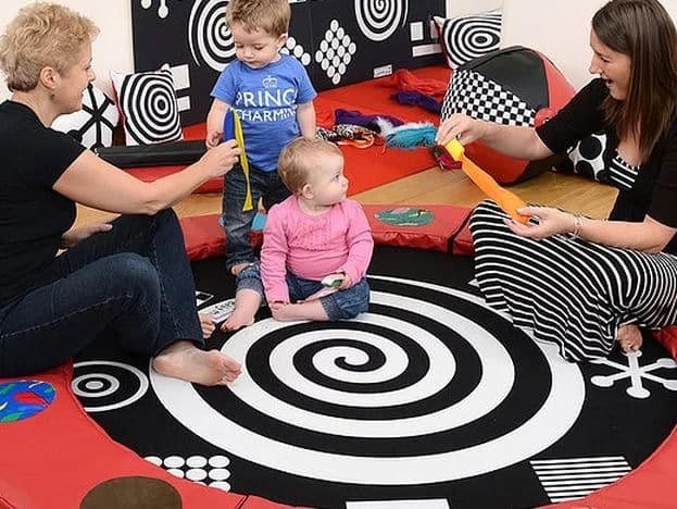 Visual Perception Playmat, Visual Perception Playmat,Visual perception toys for babies, Visual Perception Playmat,Visual Perception Playmat – Engage and Stimulate Your Baby’s Development The Visual Perception Playmat is a thoughtfully designed play surface that combines style, comfort, and developmental benefits for your little one. Featuring bold white geometric shapes on a blackVisual Perception Playmat – Engage and Stimulate Your Baby’s Development The Visual Perception Playmat is a thoughtfully designed