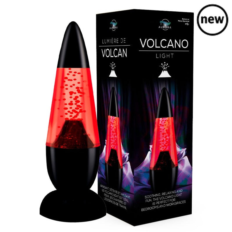 Volcano Lamp, Volcano Lamp,Volcano Lamp,Mini Volcano Lamp,Mood lamp,bedroom mood lighting, Volcano Lamp,Introducing our mesmerizing Volcano Light – your very own in-house volcanic eruption experience! This unique lamp promises to bring soothing relaxation and fun to any room. Here's what makes it a must-have addition to your space: A Mesmerizing Display: Watch in awe as your very own volcano comes to life, creating a cap,Volcano LampIntroducing our mesmerizing Volcano Light – your very own in-house volcanic