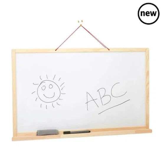 Wall Hanging Dry Wipe Board and Chalkboard Easel, Wall Hanging Dry Wipe Board and Chalkboard Easel,Children's chalkboard,Mark making,Children's mark making activities,activity Chalkboard, Wall Hanging Dry Wipe Board and Chalkboard Easel,Wall Hanging Dry Wipe Board and Chalkboard Easel Encourage creativity, learning, and development with the Wall Hanging Dry Wipe Board and Chalkboard Easel – a perfect tool for young learners to express themselves and enhance their skills. ThisWall Hanging Dry Wipe Board and 