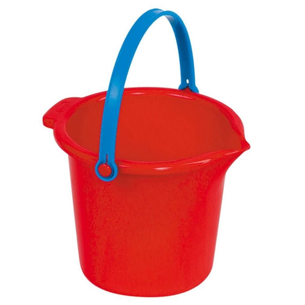 Water Play Simple Bucket, Water Play Simple Bucket,Water play buckets,water play ideas,children's water play buckets,Childrens sand buckets, Water Play Simple Bucket,Introducing our vibrant and user-friendly Buckets, specially crafted to cater to the needs of little hands. These buckets are a delightful addition to playtime in the sand or by the water.Designed with utmost care, these buckets come in a range of eye-catching colours that will captivate your child's imagination. TheyIntroducing our vibrant and