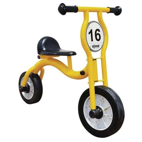 Wisdom Balance Bike, Wisdom Balance Bike,Children's balance bike,Wisdom Balance Trike,Balance bike,Wisdom trikes,wisdom toddler trikes,wisdom bikes,wisdom small trikes for children, Wisdom Balance Bike,Wisdom Balance Bike – The Perfect Start to Two-Wheeled Adventures The Wisdom Balance Bike is the ideal choice for helping children aged 4-7 years develop essential balance and coordination skills. Designed to naturally enhance stability and confidence, this sturdy and vibrant balance bike is perfect for home 