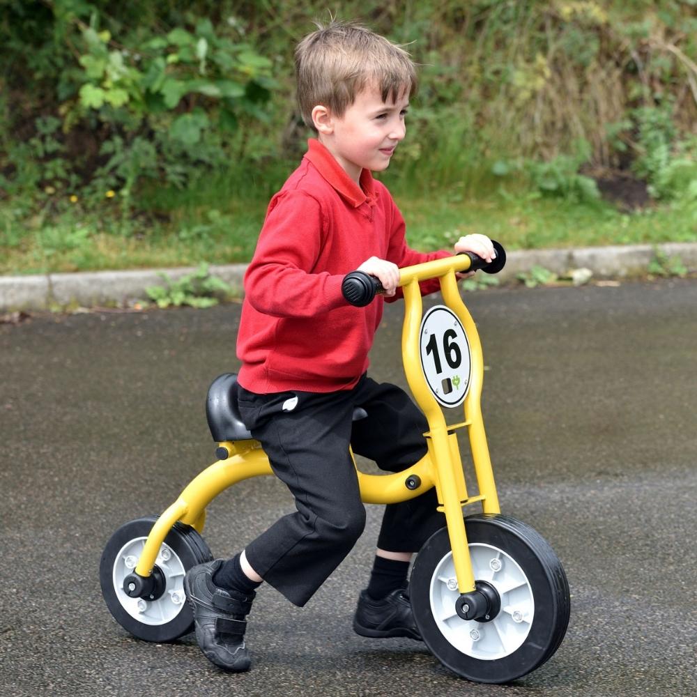 Wisdom Balance Bike, Wisdom Balance Bike,Children's balance bike,Wisdom Balance Trike,Balance bike,Wisdom trikes,wisdom toddler trikes,wisdom bikes,wisdom small trikes for children, Wisdom Balance Bike,The Wisdom balance bike is great for improving a child’s stability and coordination whilst developing their balance naturally and with ease. The Wisdom Balance Bike has wheels which are made of durable polypropylene with solid rubber puncture proof tyres.The Wisdom balance bike is a durable and bright additio