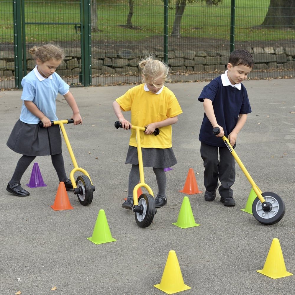 Wisdom Hobby Wheel, Wisdom Hobby Wheel,Power Hobby Wheel,Wisdom Hobby Wheel, Wisdom Trikes, Wisdom hobby wheel, Wisdom Hobby Wheel,Wisdom Hobby Wheel – Fun, Fitness, and Coordination in One Simple Design The Wisdom Hobby Wheel offers a unique and engaging way for children aged 3–8 to develop balance, coordination, and physical fitness. This innovative single-wheel vehicle allows kids to mimic the motions of larger vehicles, encouraging imaginative,WisdomWisdom Hobby Wheel – Fun, Fitness, and Coordination in