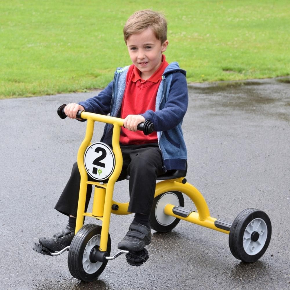 Wisdom Medium Trike, Wisdom Medium Trike,Wisdom trikes,wisdom trikes,Wisdom Medium Trike, toddler trikes,wisdom bikes,wisdom small trikes for children, Wisdom Medium Trike,This sturdy and popular Wisdom medium trike is ideal for children aged 3-6. The Wisdom Medium Trike will stimulate their play experience and develop their motor skills. The Wisdom Medium Trike Wheels are made of durable polypropylene with solid rubber puncture proof tyres.The Wisdom Medium Trike is suitable for childre,Wisdom Medium Trike