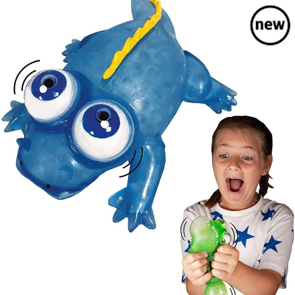 Wobble Eyes Frog, Wobble Eyes Frog,Fidget toys,sensory toys,fidget toys,children's fidget toys, Wobble Eyes Frog,Introducing the Wobble Eyes Frog, a fantastic stress relief toy that will surely captivate both children and adults alike. With its squeezable body and enticingly squishy beads inside, this cute frog is perfect for relieving stress and anxiety.Designed with 360 googly eyes, this frog is not only visually appealing but ,Wobble Eyes FrogIntroducing the Wobble Eyes Frog, a fantastic stress relief to