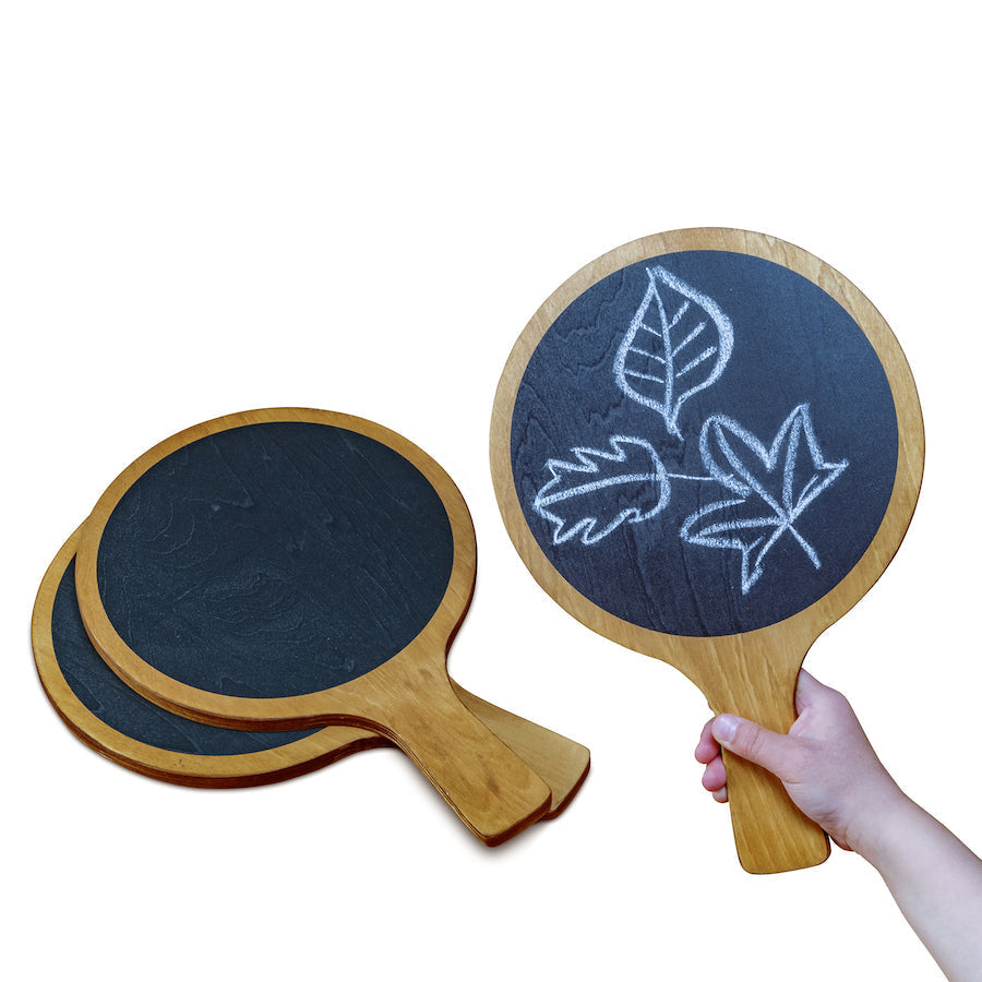 Wooden Chalk Boards 3pk, Wooden Chalk Boards 3pk,Mark Making Resources,Wooden Chalkboards,Mark making boards, Wooden Chalk Boards 3pk,Wooden Chalk Boards 3pk The Wooden Chalk Boards 3pk is a versatile and open-ended tool, perfect for encouraging creativity, communication, and sensory exploration. These durable boards are ideal for drawing, writing, and speaking activities, both indoors and outdoors, providing an engaging and reusable medium for child,Wooden Chalk Boards 3pkWooden Chalk Boards 3pk The Wooden