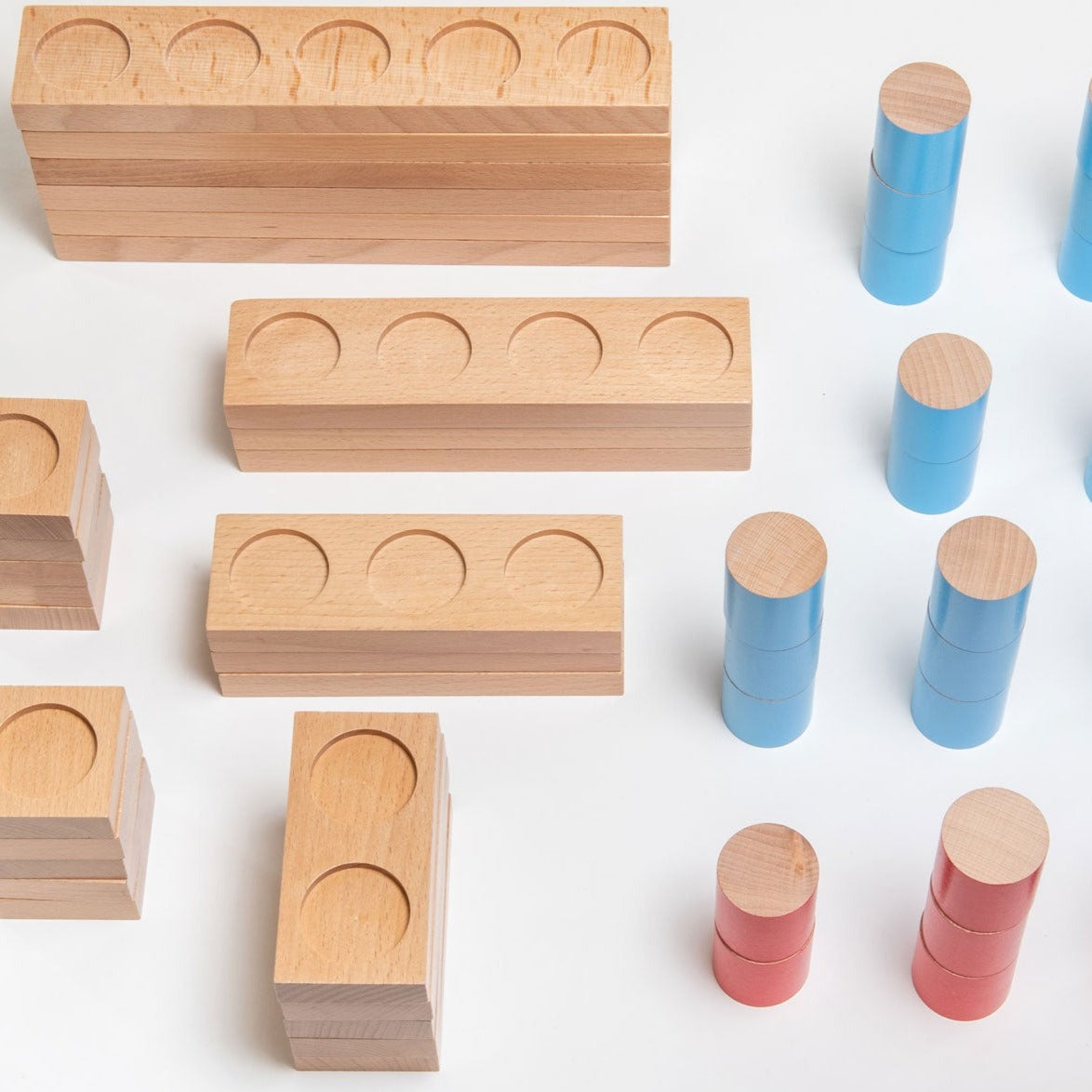 Wooden Counting Blocks, Wooden Counting Blocks,ee-supplies.co.uk discount code,ee-supplies.co.uk reviews,ee-supplies.co.uk price match, Wooden Counting Blocks,The wooden counting set is the perfect tool for early childhood mathematical education. The set includes a variety of bases that can be arranged in different ways to support learning addition, subtraction, number bonds and ten frame work. The bases can be positioned side by side, stacked on top of each other or arrange,WoodenThe wooden counting set is