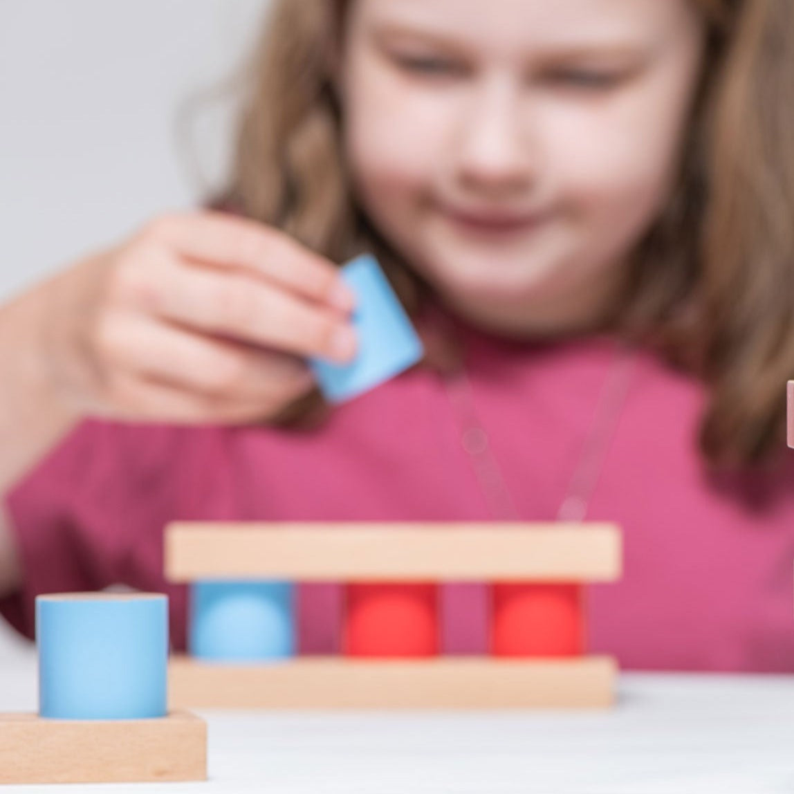 Wooden Counting Blocks, Wooden Counting Blocks,ee-supplies.co.uk discount code,ee-supplies.co.uk reviews,ee-supplies.co.uk price match, Wooden Counting Blocks,The wooden counting set is the perfect tool for early childhood mathematical education. The set includes a variety of bases that can be arranged in different ways to support learning addition, subtraction, number bonds and ten frame work. The bases can be positioned side byThe wooden counting set is the perfect tool for early childhood mathematical ed