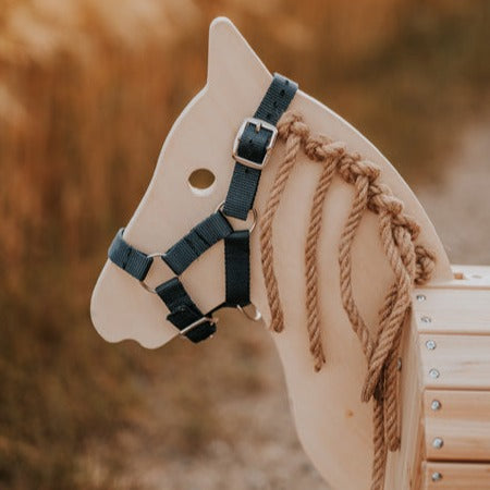 Wooden Horse, Wooden Horse,Natural wooden play toys,natural outdoor toys,outdoor nature toy resources,outdoor classroom resources., Wooden Horse,Wooden Horse: A Timeless Companion for Horse Enthusiasts Introducing our Wooden Horse, a beautifully crafted toy designed to bring joy, creativity, and learning to children aged 3 and above. Whether for imaginative play or learning the basics of horse care, this durable and weather-resistant wooden horse is the ultimat,Wooden HorseWooden Horse: A Timeless Companion