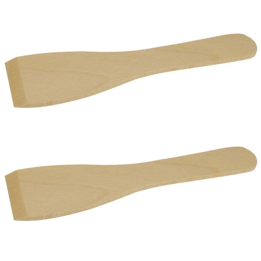 Wooden Spatula 2 Pack, Wooden Spatula 2 Pack,Messy play spatula,messy play wooden spoon spatula,early years sensory play,baby sensory play ideas,, Wooden Spatula 2 Pack,The Wooden Spatula 2 Pack is the perfect size for little hands to grip, this Wooden Spatula can be used in play kitchens or in outdoor messy play,the possibilities are endless. The Wooden Spatula's encourage creative and imaginative role play and are made from high quality, responsibly sourced materials. Conforms to cu,Wooden Spatula 2 PackT