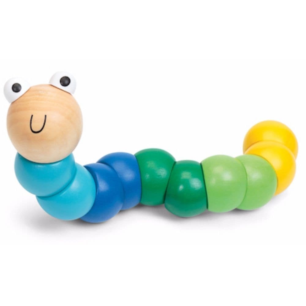 Woodie the worm - Blue, Woodie the worm - Blue woodie worm fidget toy,woody worm toy,fidget toy,Blue woodie worm, Woodie the worm - Blue,You will love our Woodie Worm character in Blue. Woodie Worm is a jointed worm made of wood and painted in lots of lovely bright and appealing colours with a happy face. Woodie Worm will provide hours of bending and twisting and makes a fun fidget toy for your fiddlers and fidgets.The woodie worms will support a child',Woodie the worm - BlueYou will love our Woodie Worm ch