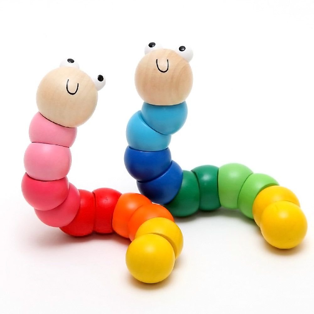 Woodie the worm - Blue, Woodie the worm - Blue woodie worm fidget toy,woody worm toy,fidget toy,Blue woodie worm, Woodie the worm - Blue,You will love our Woodie Worm character in Blue. Woodie Worm is a jointed worm made of wood and painted in lots of lovely bright and appealing colours with a happy face. Woodie Worm will provide hours of bending and twisting and makes a fun fidget toy for your fiddlers and fidgets.The woodie worms will support a child',Woodie the worm - BlueYou will love our Woodie Worm ch