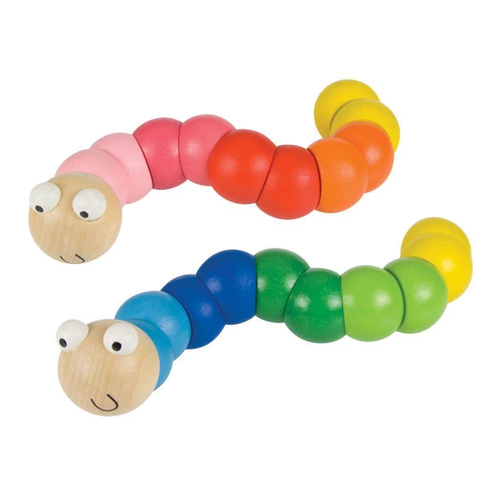 Woodie the worm - Blue, Woodie the worm - Blue woodie worm fidget toy,woody worm toy,fidget toy,Blue woodie worm, Woodie the worm - Blue,You will love our Woodie Worm character in Blue. Woodie Worm is a jointed worm made of wood and painted in lots of lovely bright and appealing colours with a happy face. Woodie Worm will provide hours of bending and twisting and makes a fun fidget toy for your fiddlers and fidgets.The woodie worms will support a child',Woodie the worm - BlueYou will love our Woodie Worm ch