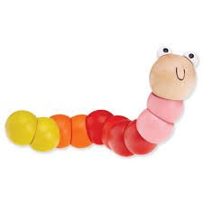 Woodie the worm - Pink, Woodie the worm - Pink. woodie worm fidget toy,woody worm toy,fidget toy, Woodie the worm - Pink,Introducing Woodie Worm - a delightful character designed for endless play and amusement. Crafted with care and precision, Woodie Worm promises to be your child's favorite toy in no time. Key Features: High-Quality Materials: Made from premium, durable wood, ensuring long-lasting play without any wear or tear. Vibrant ,Woodie the worm - PinkIntroducing Woodie Worm - a delightful character