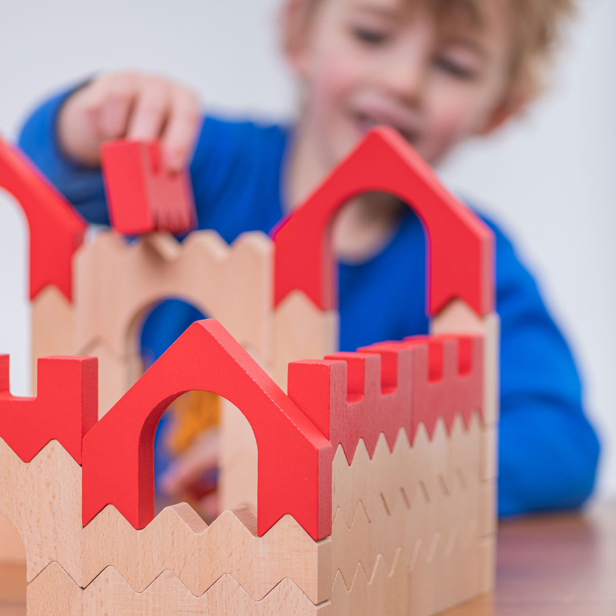 ZigZag Blocks Castle Set, ZigZag Blocks Castle Set,Wooden block set,wooden toys,wooden sensory toys, ZigZag Blocks Castle Set,ZigZag Blocks Castle Set: Ignite Creativity and Build Amazing Structures Unleash your child’s creativity and imagination with the ZigZag Blocks Castle Set. This versatile and engaging 48-piece set is perfect for little architects, offering endless opportunities to stack, build, and design fantastic buildings andZigZag Blocks Castle Set: Ignite Creativity and Build Amazing Structures 