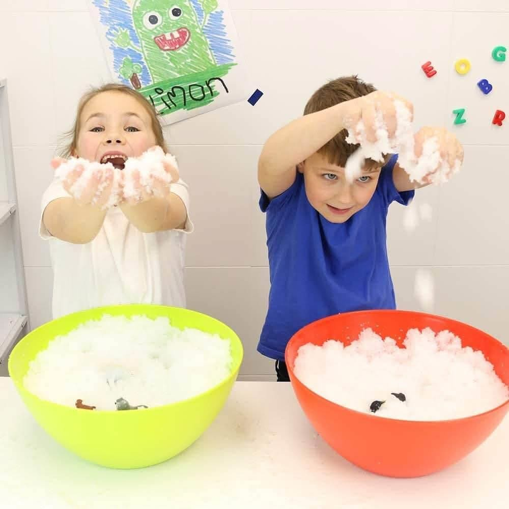 Zimpli Kids 12 Use Mega Play Pack, Zimpli Kids 12 Use Mega Play Pack,Gelli play,gelliplay packs,gelli baff packs,cheap gellibaff,, Zimpli Kids 12 Use Mega Play Pack,Zimpli Kids 12 Use Mega Play Pack The Zimpli Kids 12 Use Mega Play Pack offers the ultimate sensory play experience with a variety of exciting activities that promise hours of messy, creative, and multi-sensory fun. Packed with magical powders that transform water into goo, slime, crackling colours, or snow, thisZimpli Kids 12 Use Mega Play Pack