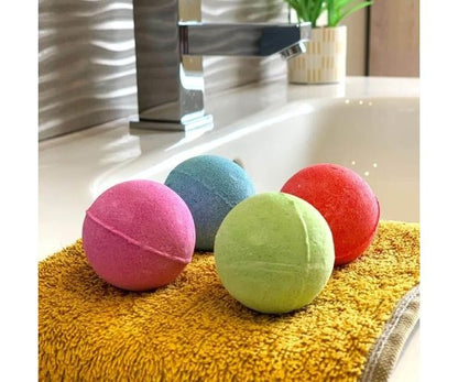 Zimpli Kids Baff Bombz Mega 20 Pack, Zimpli Kids Baff Bombz Mega 20 Pack,Baff Bombz Mega 20 Pack,Children's baff bombs,Bath bombs, Zimpli Kids Baff Bombz Mega 20 Pack,Zimpli Kids Baff Bombz Mega 20 Pack: A Bath Time Adventure Awaits! Turn bath time into a colourful, fizzing, and sensory-filled adventure with the Zimpli Kids Baff Bombz Mega 20 Pack. These vibrant bath bombs create a magical experience, fizzing and changing theZimpli Kids Baff Bombz Mega 20 Pack: A Bath Time Adventure Awaits! Turn bath time i