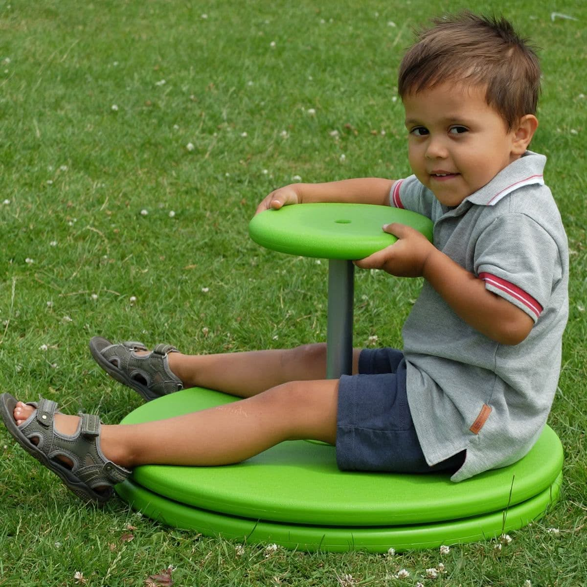 A Whizzy Dizzy, Whizzy Dizzy TOY,Whizzy dizzy spinner,asd visuals,asdvisuals discount code,asd visuals educational supplier, A Whizzy Dizzy,The Whizzy Dizzy is the ultimate sit-and-spin toy, delivering non-stop excitement for kids of all ages. Perfect for both indoor and outdoor play, it’s designed to bring joy and laughter while promoting active fun and developmental benefits. Setting up the Whizzy Dizzy is effortless—place it on a flat surface, have your,A Whizzy DizzyThe Whizzy Dizzy is the ultimate sit-