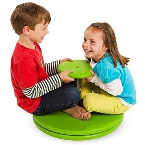 A Whizzy Dizzy, Whizzy Dizzy TOY,Whizzy dizzy spinner,asd visuals,asdvisuals discount code,asd visuals educational supplier, A Whizzy Dizzy,The Whizzy Dizzy is the ultimate sit-and-spin toy, delivering non-stop excitement for kids of all ages. Perfect for both indoor and outdoor play, it’s designed to bring joy and laughter while promoting active fun and developmental benefits. Setting up the Whizzy Dizzy is effortless—place it on a flat surface, have your,A Whizzy DizzyThe Whizzy Dizzy is the ultimate sit-