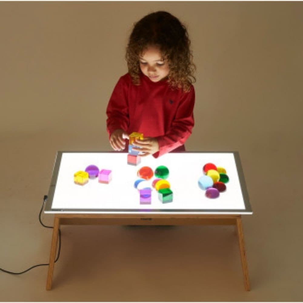 A2 Light Panel & Table Set, A2 Light Panel & Table Set, Sensory Light Panel, A2 Light Panel, A2 Sensory Light Panel, Sensory light panel, Children's light panel,LED light panel box,slim light panel,light up panel,light up box,sensory lighting table,light up table,lightup table,Light, A2 Light Panel & Table Set,The A2 Light Panel & Table Set is complete resource for imaginative and exploration play in a unique fun way. The A2 Light Panel & Table Set is an essential and versatile cross-curricular resource. Wi