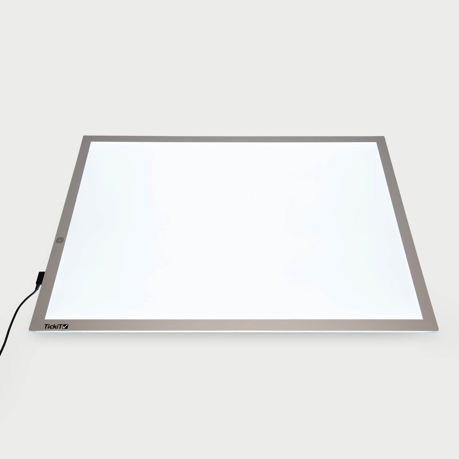 A2 Ultra Bright Light Panel, A2 Ultra Bright Light Panel,A2 ultraslim ultrabright LED light panel,light box,A2 slim LED light box,slim light panel,light up panel,light up box,sensory lighting table,light up table,lightup table,Light box,Light panel,Portable light panel, A2 Ultra Bright Light Panel,A2 Ultra Bright Light Panel – Illuminate Learning Transform your educational environment with the A2 Ultra Bright Light Panel, a versatile tool designed to enhance hands-on learning and exploration. Whether in the