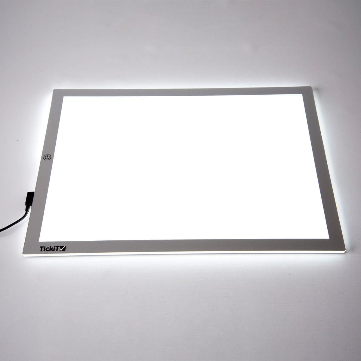 A2 Ultra Bright Light Panel, A2 Ultra Bright Light Panel,A2 ultraslim ultrabright LED light panel,light box,A2 slim LED light box,slim light panel,light up panel,light up box,sensory lighting table,light up table,lightup table,Light box,Light panel,Portable light panel, A2 Ultra Bright Light Panel,A2 Ultra Bright Light Panel – Illuminate Learning Transform your educational environment with the A2 Ultra Bright Light Panel, a versatile tool designed to enhance hands-on learning and exploration. Whether in the