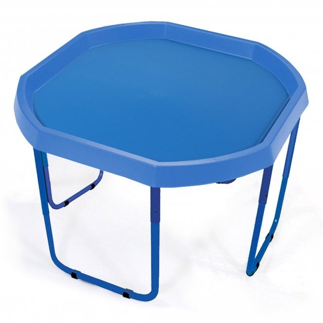 Active Tuff tray and Stand, tuff tray and stand,tubs and trays,sand &amp;amp; water,early years resources, educational resources, educational materials, childrens learning resources, childrens learing materials, teaching resources for children, teaching material for children, Active Tuff tray and Stand,These versatile tuff spot trays are simply superb and the added benefit of this package is that the Tuff tray comes with an height adjustable stand,making it the complete package to get up and running with yo