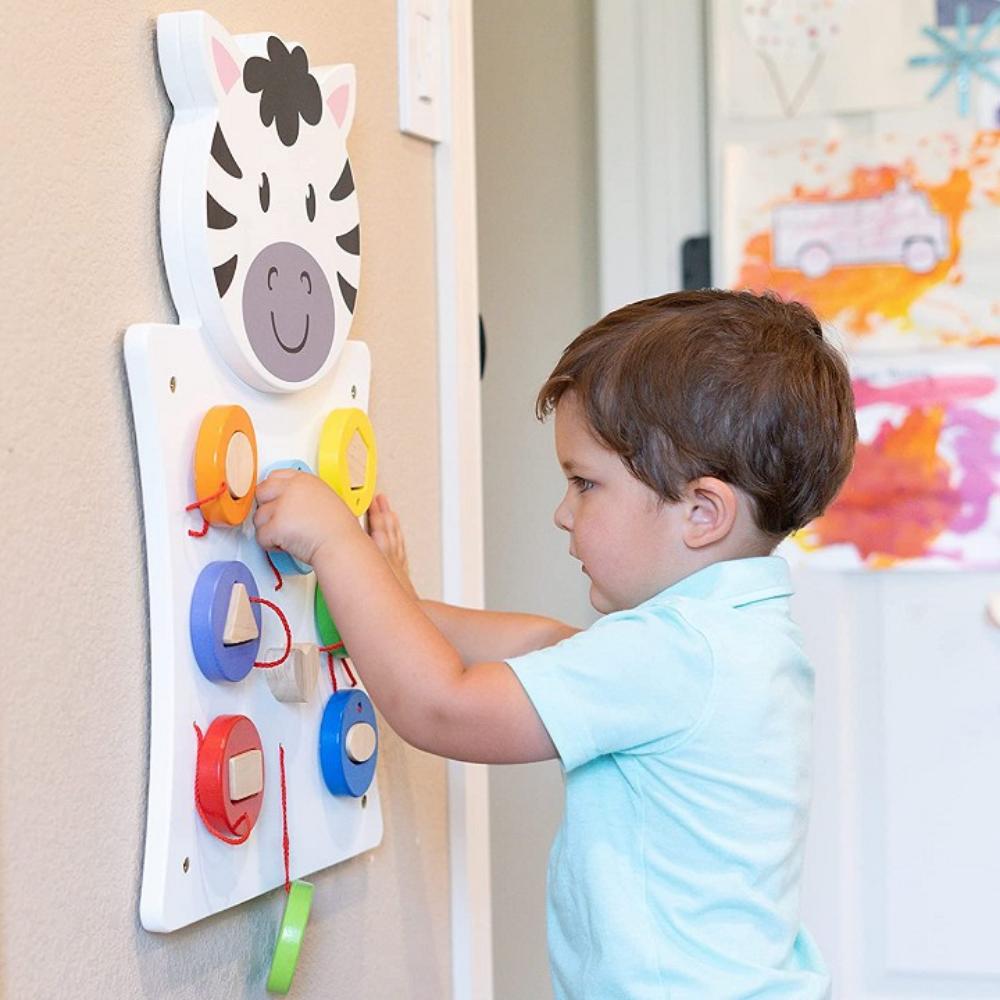 Activity Wall Panel Zebra, Activity Wall Panel Zebra,Special Needs wall panel Toys, Sensory equipment, Special needs equipment, Sensory room equipment, developmental environment setting, wall activity panels, wall hanging activities, sen learning, sensory education, special educational needs, Activity Wall Panel Zebra,Activity Wall Panel Zebra: A Fun and Educational Wall Toy The Activity Wall Panel Zebra is an enchanting addition to any playroom, classroom, or early learning environment. The Activity Wall P