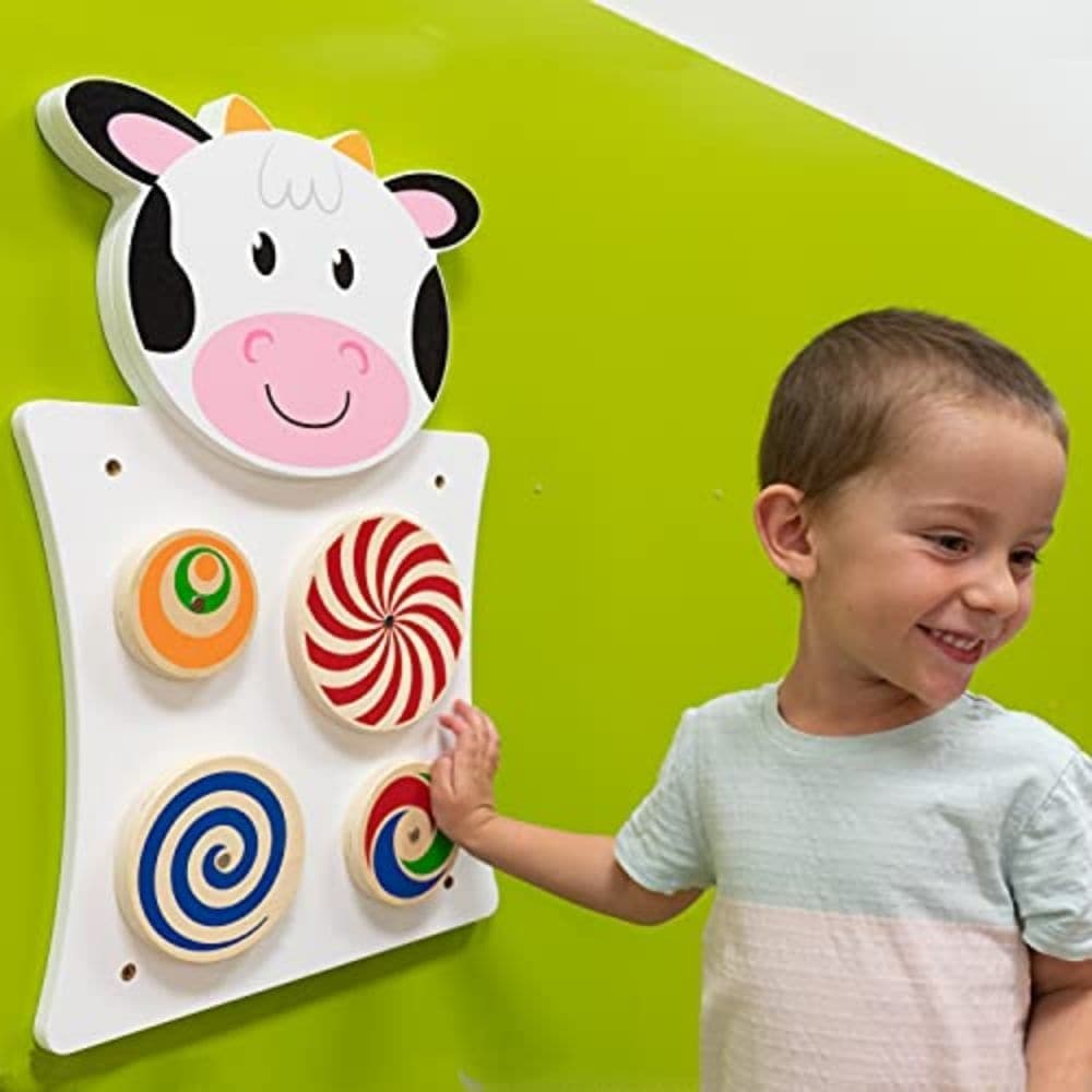 Activity Wall Panel Zebra, Activity Wall Panel Zebra,Special Needs wall panel Toys, Sensory equipment, Special needs equipment, Sensory room equipment, developmental environment setting, wall activity panels, wall hanging activities, sen learning, sensory education, special educational needs, Activity Wall Panel Zebra,Activity Wall Panel Zebra: A Fun and Educational Wall Toy The Activity Wall Panel Zebra is an enchanting addition to any playroom, classroom, or early learning environment. The Activity Wall P