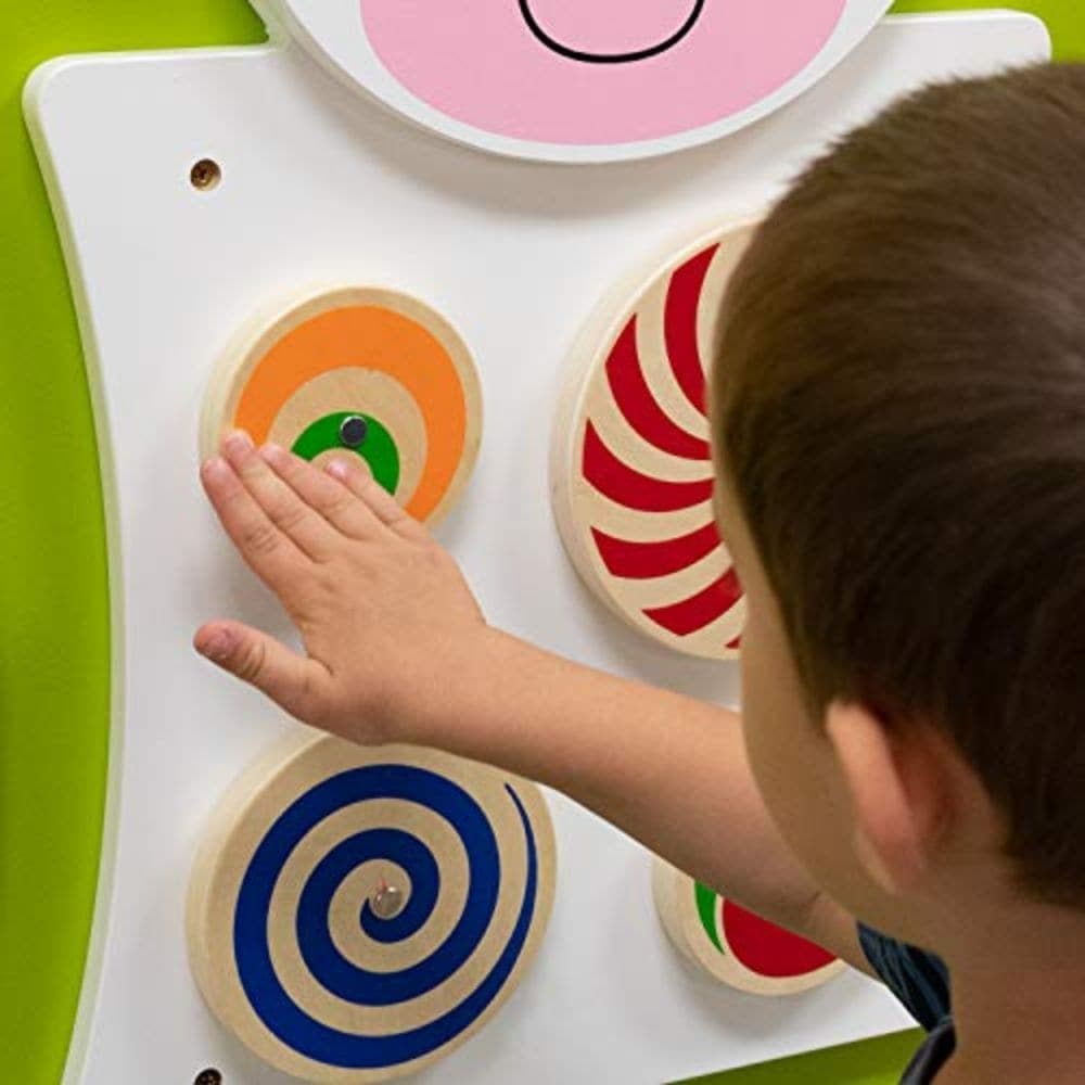 Activity Wall Panel Zebra, Activity Wall Panel Zebra,Special Needs wall panel Toys, Sensory equipment, Special needs equipment, Sensory room equipment, developmental environment setting, wall activity panels, wall hanging activities, sen learning, sensory education, special educational needs, Activity Wall Panel Zebra,Activity Wall Panel Zebra: A Fun and Educational Wall Toy The Activity Wall Panel Zebra is an enchanting addition to any playroom, classroom, or early learning environment. The Activity Wall P