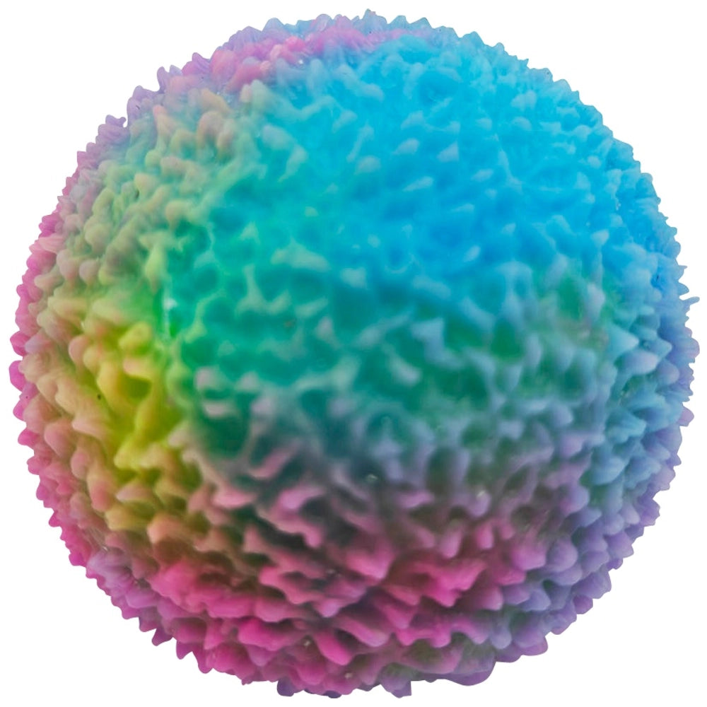 Alien Orb Stress Ball, Alien Orb Stress Ball,Stress Ball,Sensory Ball,Sensory Toys, Alien Orb Stress Ball,Alien Orb Stress Ball – A Colourful Sensory Stress Reliever Discover the Alien Orb Stress Ball, a vibrant, textured sensory toy that combines stress relief with endless fun. With its unique soft, spiky surface and captivating rainbow colours, this squishy orb is designed to provide a soothing tactile experience while b,AlienAlien Orb Stress Ball – A Colourful Sensory Stress Reliever Discover the Alien O