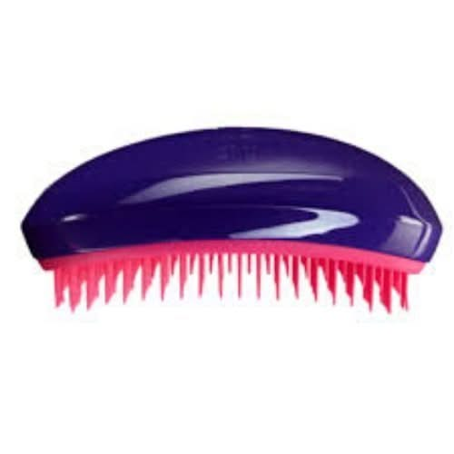 Amazing Tangles Away Hair Brush, Amazing Tangles Away Hair Brush,tangle teezer,tangle teezer brush,tangle teezer,autism hair knotting,autistic child wont allow me to brush hair,child with autism wont allow me to brush hair, Amazing Tangles Away Hair Brush,Tangles Away Hair Brush Say goodbye to hair brushing battles and tangled mornings with the Tangles Away Hair Brush! Specifically designed for individuals with sensitive scalps or those who struggle with traditional hair brushes, this innovative detangling 