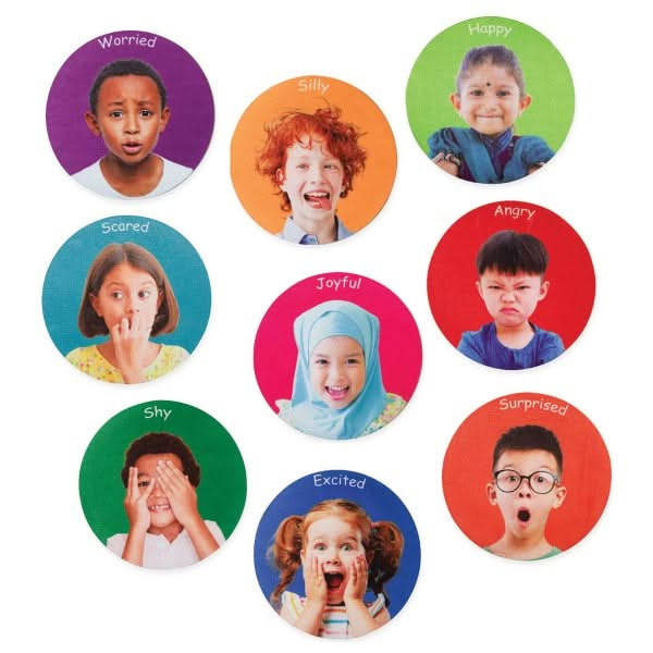 Are you ok? Emotions Mats, Are you ok? Emotions Mats,Placement Carpets with holdall,Primary School Classroom Resources sells bright, stimulating and colourful teaching and learning resources for children from EYFS to lower KS3, Are you ok? Emotions Mats,Are You OK? Emotions Mats: A Fun and Interactive Way to Explore Feelings Help children understand and express their emotions with the Are You OK? Emotions Mats. This vibrant and engaging set of 10 mats is perfect for introducing young learners to the world o