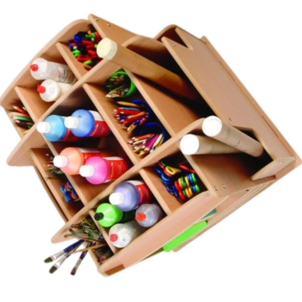 Art Storage Trolley, Art Storage Trolley,Art storage equipment trolley,PlayScapes Double Sided 2in1 Easel,classroom art equipment,Classroom easel,childrens art easel, Art Storage Trolley,Art Storage Trolley – The Ultimate Solution for Organised Creativity Keep your art and craft supplies neat, accessible, and ready for inspiration with the Art Storage Trolley, a versatile and practical addition to any creative space. Designed for classrooms, studios, or home use, this trolley offers ample storage with ,ArtA