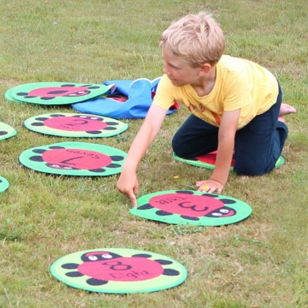 Back to Nature Counting Ladybird Indoor Outdoor Mini Carpets, Back to Nature Counting Ladybird Indoor Outdoor Mini Carpets,Back to Nature Counting Ladybird Indoor Outdoor Mini Carpets,Back to Nature Life Cycle Outdoor Mat,Children's carpets,children's story time carpets and cushions,classroom carpets,primary school carpets and rugs, Back to Nature Counting Ladybird Indoor Outdoor Mini Carpets,The Back to Nature Counting Ladybird Indoor Outdoor Mini Carpets are a delightful addition to your outdoor and indoo