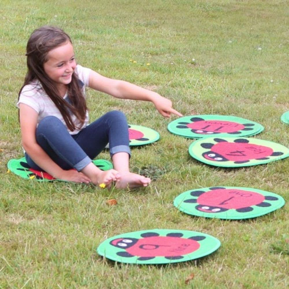 Back to Nature Counting Ladybird Indoor Outdoor Mini Carpets, Back to Nature Counting Ladybird Indoor Outdoor Mini Carpets,Back to Nature Counting Ladybird Indoor Outdoor Mini Carpets,Back to Nature Life Cycle Outdoor Mat,Children's carpets,children's story time carpets and cushions,classroom carpets,primary school carpets and rugs, Back to Nature Counting Ladybird Indoor Outdoor Mini Carpets,The Back to Nature Counting Ladybird Indoor Outdoor Mini Carpets are a delightful addition to your outdoor and indoo