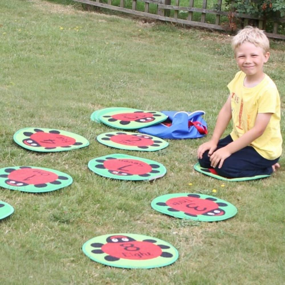 Back to Nature Counting Ladybird Indoor Outdoor Mini Carpets, Back to Nature Counting Ladybird Indoor Outdoor Mini Carpets,Back to Nature Counting Ladybird Indoor Outdoor Mini Carpets,Back to Nature Life Cycle Outdoor Mat,Children's carpets,children's story time carpets and cushions,classroom carpets,primary school carpets and rugs, Back to Nature Counting Ladybird Indoor Outdoor Mini Carpets,The Back to Nature Counting Ladybird Indoor Outdoor Mini Carpets are a delightful addition to your outdoor and indoo