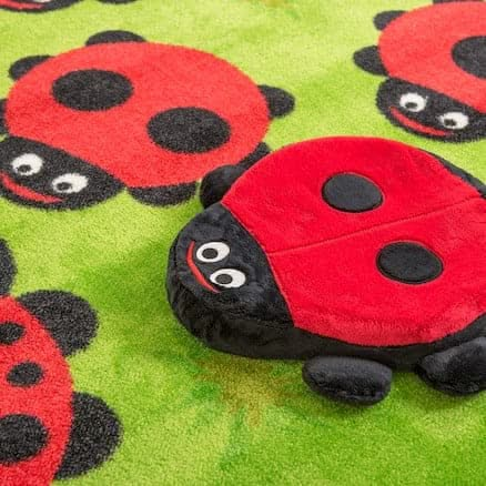 Back to Nature Counting Ladybirds Set, Back to Nature Ladybird Counting Cushions,Back to Nature Ladybird Cushions,Ladybird Cushions,Ladybird school cushion set,early years resources,early years school supplies,Nursery cushions,story time cushions, Back to Nature Counting Ladybirds Set,The Back to Nature Counting Ladybirds are a fun and cuddly cushion set which is ideal for nursery and play school. Improve co-ordination by bouncing objects in the middle to help with timing and rhythm.The Back to Nature Count