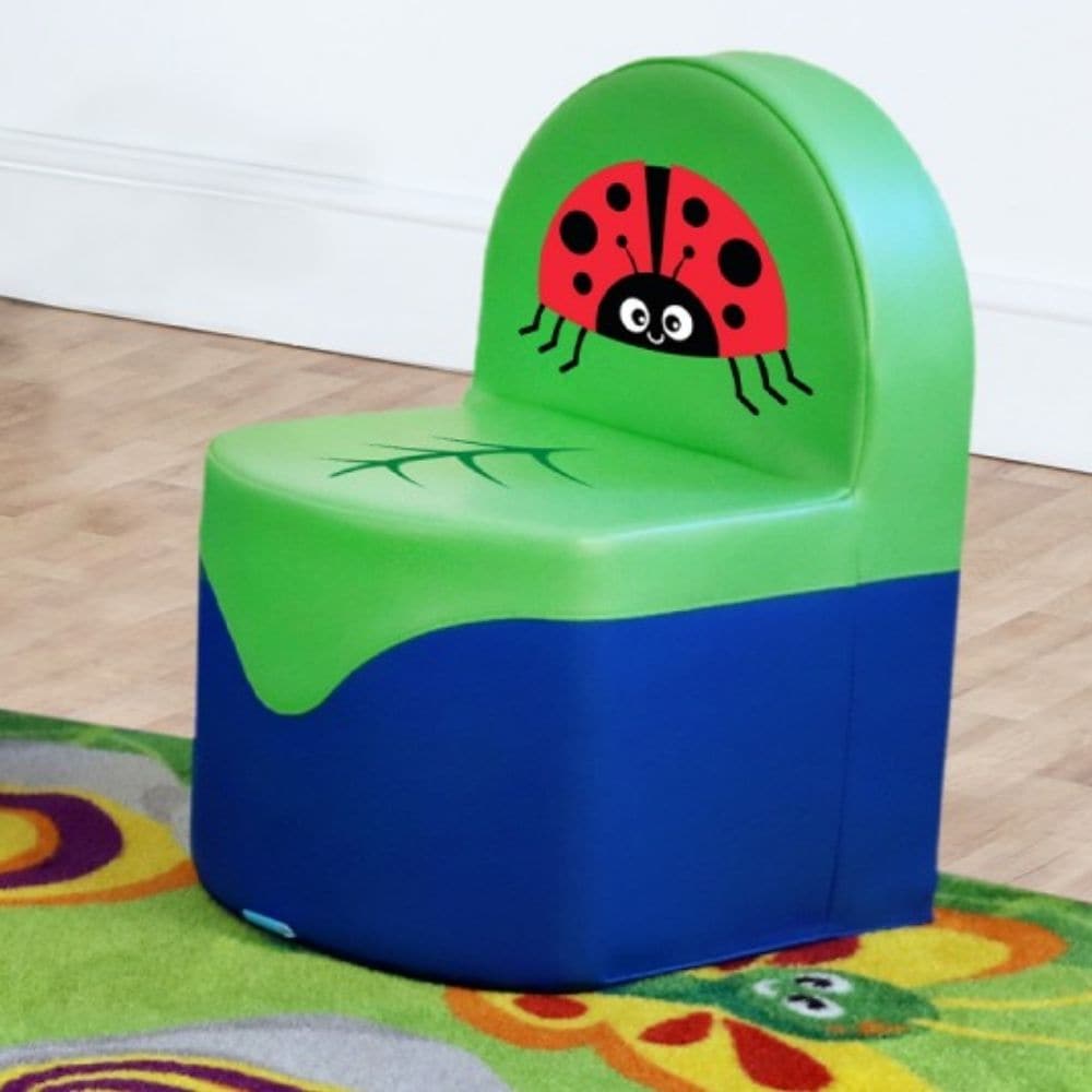 Back to Nature Seat, Back to Nature 2 Seat Sofa,childrens seating area,Childrens sofa,Primary School Furniture for indoor and outdoor environments. School Tables, School Chairs, Storage and Play areas for classrooms and nursery settings, Back to Nature Seat,The Back to Nature Seat is a brightly coloured nature themed seat which is ideal for nurseries and schools and comes as a complete package. The Back to Nature Seat which will add colour and style to any EYFS and home setting. A refresh of our Back to Nat