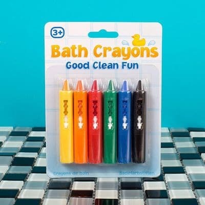 Bath Crayons, Bath Crayons,bath crayons,cheap bath crayons,bath crayons for children,crayons for the bath,wipe clean bath crayons,bath crayons,cheap bath time crayons,water crayons,bath water crayons, Bath Crayons,Bath Crayons - Make Bath Time Fun! Transform bath time into an exciting creative experience with our Brightly Coloured Bath Crayons! Designed specifically for use on bathroom tiles and bath walls, these washable crayons offer a mess-free way for children to explore their creativity. Perfect for en