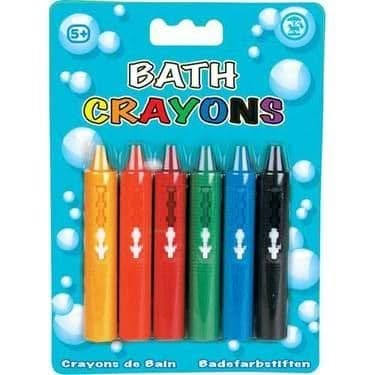 Bath Crayons, Bath Crayons,bath crayons,cheap bath crayons,bath crayons for children,crayons for the bath,wipe clean bath crayons,bath crayons,cheap bath time crayons,water crayons,bath water crayons, Bath Crayons,Bath Crayons - Make Bath Time Fun! Transform bath time into an exciting creative experience with our Brightly Coloured Bath Crayons! Designed specifically for use on bathroom tiles and bath walls, these washable crayons offer a mess-free way for children to explore their creativity. Perfect for en