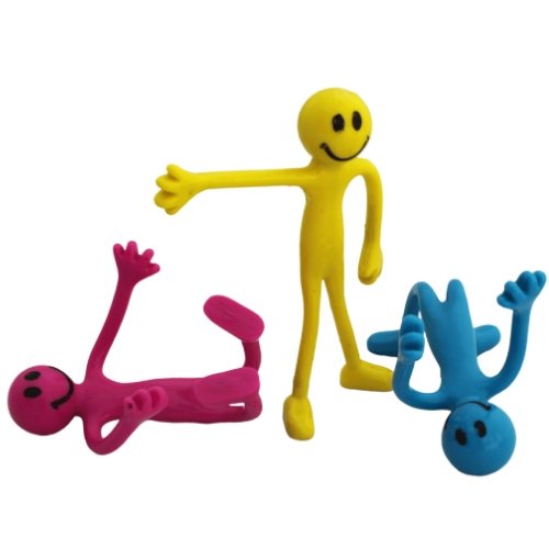 Bendy Smiley Man Extra Large, bendy smiley people,sensory toys,toy warehouse,sensory toys,fidget toys,novelty toy,bendable smiler toy,fidget toys,bendy fidget toys,cheap sensory toysbendy smiley man,bendy smiley man,bendy smiler man,bendy man,bendy person,bendy people,bendi man,bendi people,bendy smiley man,bendy smiley people,bendy smiley person,bending man,bending people,bending smiley, Bendy Smiley Man Extra Large,Bendy Smiley Man Extra Large – Focus, Fun, and Emotional Learning! Introducing the Bendy Sm