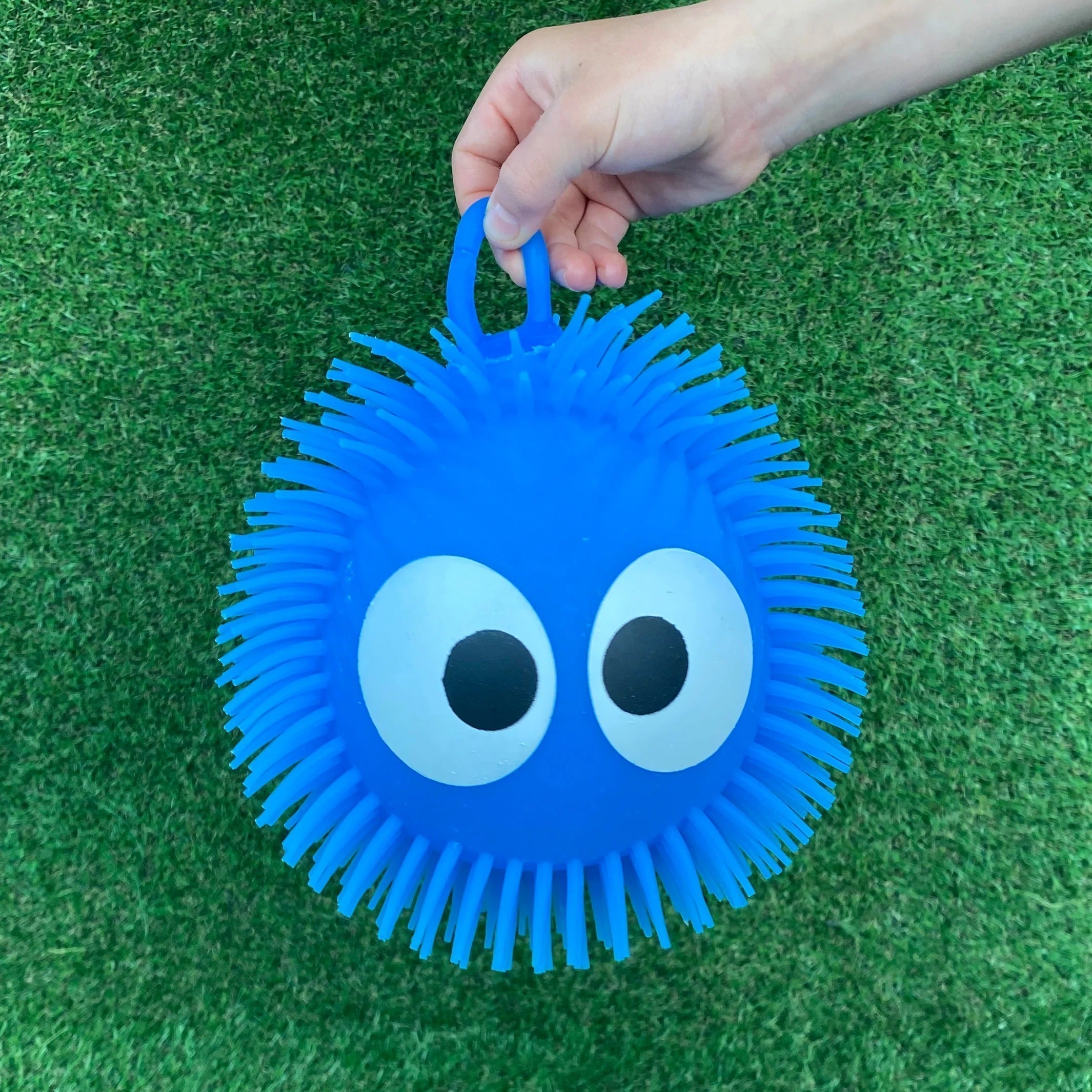 Big Eyed Puffer Ball, Big Eyed Puffer Ball,sensory puffer toys,tactile puffer toys,special needs tactile toy,special needs tactile toys,cheap tactile toys,autism tactile toys,special needs downs syndrome toys,special needs sensory toys, Big Eyed Puffer Ball,Big Eyed Puffer Ball – The Ultimate Stress Relief Toy for All Ages! If you're searching for a fun, cute, and effective way to relieve stress and anxiety, look no further than the Big Eyed Puffer Ball! This delightful toy combines squishiness, bounciness,