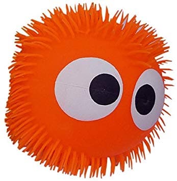 Big Eyed Puffer Ball, Big Eyed Puffer Ball,sensory puffer toys,tactile puffer toys,special needs tactile toy,special needs tactile toys,cheap tactile toys,autism tactile toys,special needs downs syndrome toys,special needs sensory toys, Big Eyed Puffer Ball,Big Eyed Puffer Ball – The Ultimate Stress Relief Toy for All Ages! If you're searching for a fun, cute, and effective way to relieve stress and anxiety, look no further than the Big Eyed Puffer Ball! This delightful toy combines squishiness, bounciness,