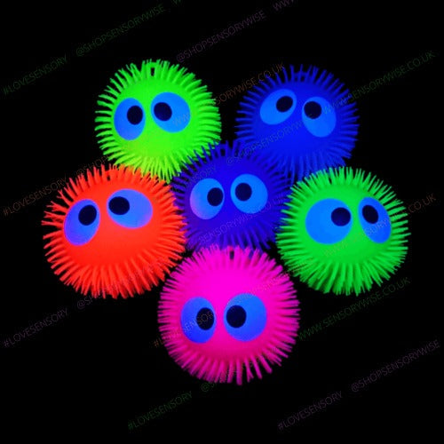 Big Eyed Puffer Ball, Big Eyed Puffer Ball,sensory puffer toys,tactile puffer toys,special needs tactile toy,special needs tactile toys,cheap tactile toys,autism tactile toys,special needs downs syndrome toys,special needs sensory toys, Big Eyed Puffer Ball,Big Eyed Puffer Ball – The Ultimate Stress Relief Toy for All Ages! If you're searching for a fun, cute, and effective way to relieve stress and anxiety, look no further than the Big Eyed Puffer Ball! This delightful toy combines squishiness, bounciness,