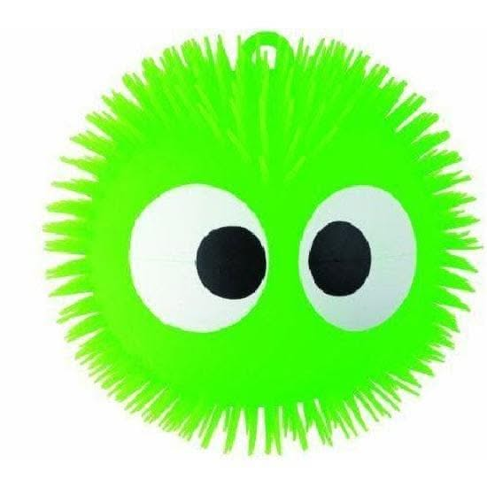 Big Eyed Puffer Ball, Big Eyed Puffer Ball,sensory puffer toys,tactile puffer toys,special needs tactile toy,special needs tactile toys,cheap tactile toys,autism tactile toys,special needs downs syndrome toys,special needs sensory toys, Big Eyed Puffer Ball,Big Eyed Puffer Ball – The Ultimate Stress Relief Toy for All Ages! If you're searching for a fun, cute, and effective way to relieve stress and anxiety, look no further than the Big Eyed Puffer Ball! This delightful toy combines squishiness, bounciness,