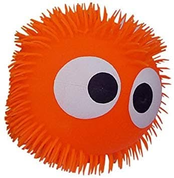 Big Eyed Puffer Ball, Big Eyed Puffer Ball,sensory puffer toys,tactile puffer toys,special needs tactile toy,special needs tactile toys,cheap tactile toys,autism tactile toys,special needs downs syndrome toys,special needs sensory toys, Big Eyed Puffer Ball,Big Eyed Puffer Ball – The Ultimate Stress Relief Toy for All Ages! If you're searching for a fun, cute, and effective way to relieve stress and anxiety, look no further than the Big Eyed Puffer Ball! This delightful toy combines squishiness, bounciness,