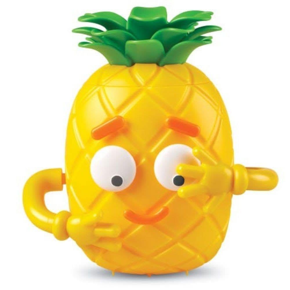 Big Feelings Pineapple, Big Feelings Pineapple,Feelings resources, Children's feelings and emotions resources,Special needs emotions resources,Autism emotion resources,Children's emotions classroom resources,Early years emotions classroom ideas, Big Feelings Pineapple – A Fun & Interactive Way to Explore Emotions Help children understand, express, and discuss emotions with the Big Feelings Pineapple, a hands-on social-emotional learning (SEL) toy designed to make exploring feelings fun and engaging. With 26