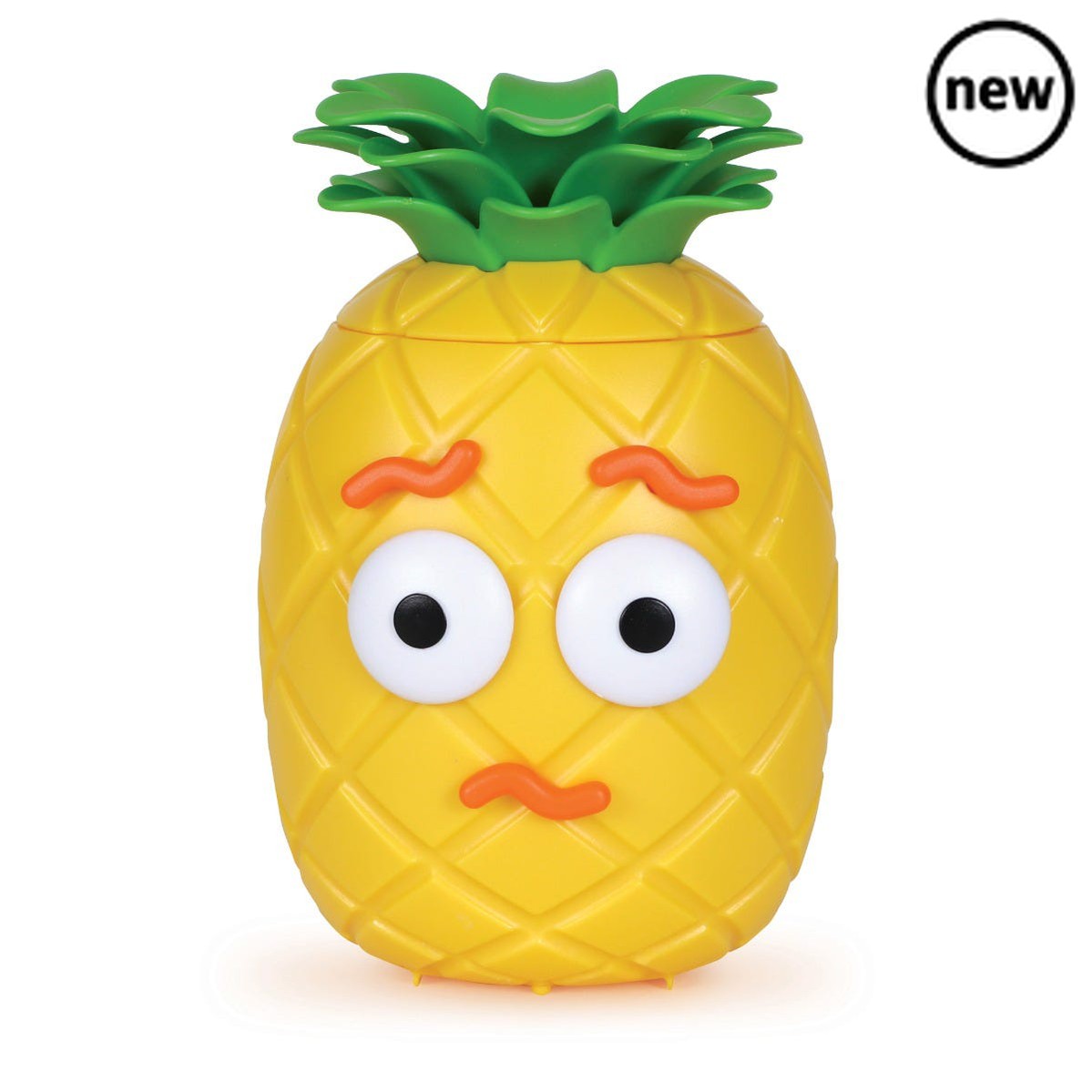 Big Feelings Pineapple Deluxe Set, Big Feelings Pineapple Deluxe Set,Big Feelings Pineapple,Feelings resources, Children's feelings and emotions resources,Special needs emotions resources,Autism emotion resources,Children's emotions classroom resources,Early years emotions classroom ideas, Big Feelings Pineapple Deluxe Set,Introducing the Big Feelings Pineapple Deluxe Set, an expanded version of our multi-award-winning Big Feelings Pineapple™. Dive into a world of emotions and self-discovery with this engag